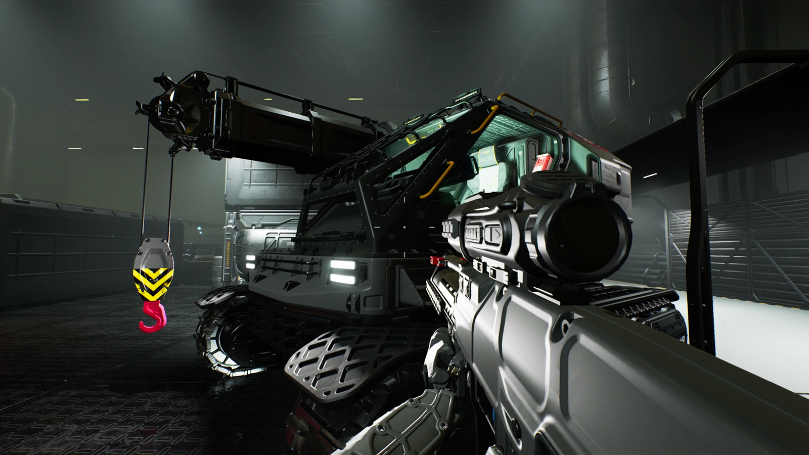 ASTRAL [EARLY ACCESS]