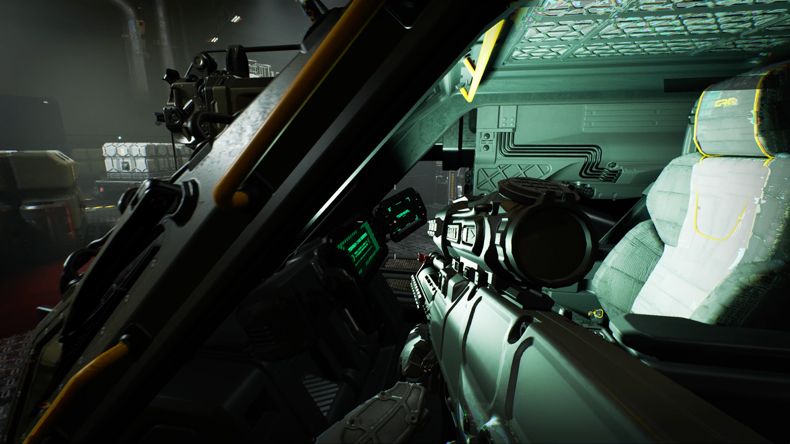 ASTRAL [EARLY ACCESS]