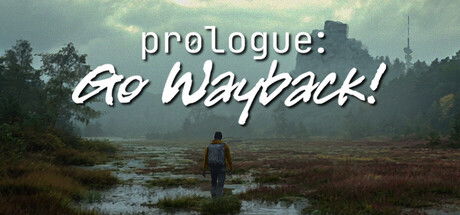 Prologue (Early Access)
